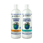 Verified image for post 248089