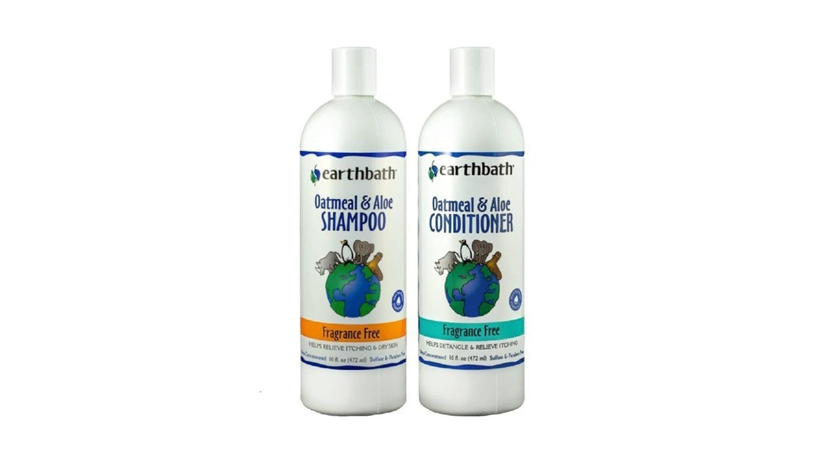 Verified image for post 248089