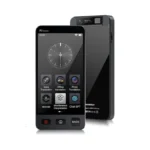 Verified image for post 248091