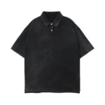 Verified image for post 248093