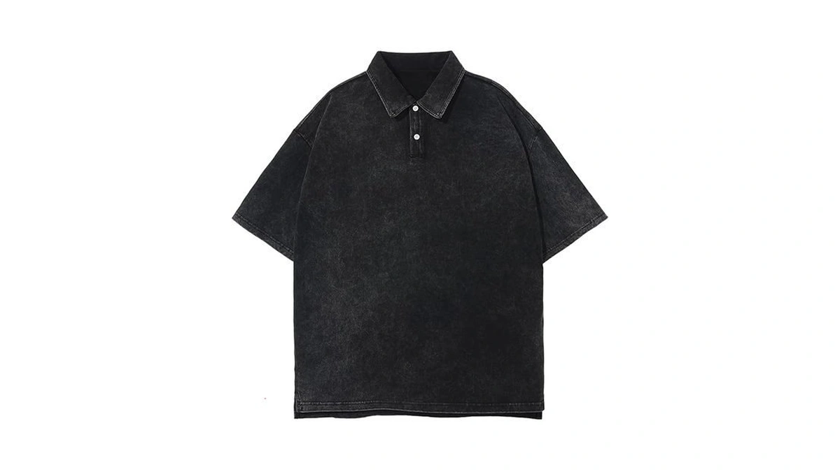 Verified image for post 248093