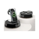 Verified image for post 248095