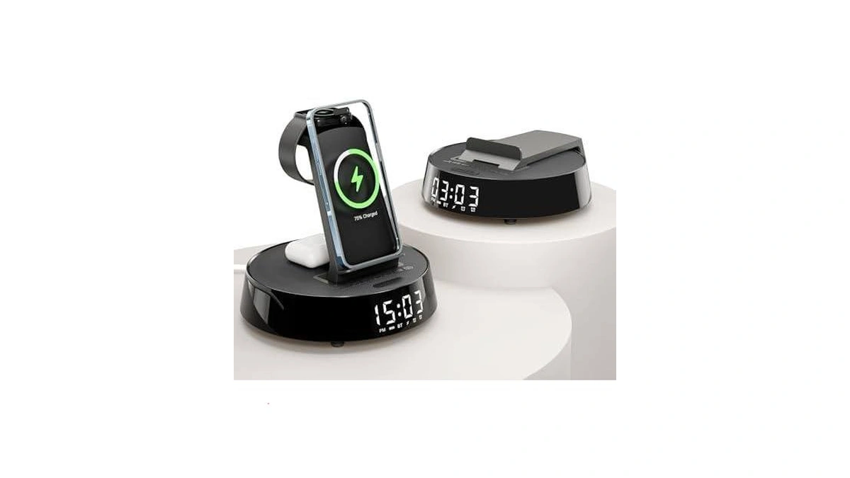 Verified image for post 248095