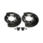 Verified image for post 248097