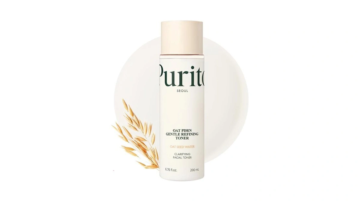 Verified image for post 248101