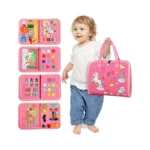 Verified image for post 248105