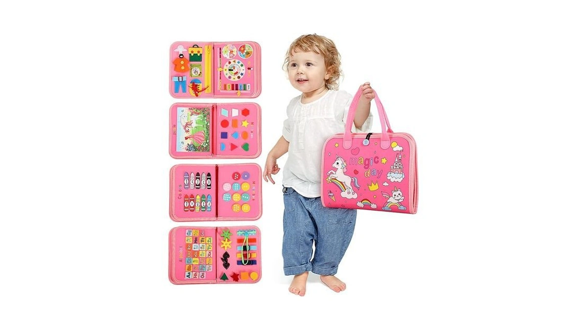 Verified image for post 248105