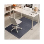 Verified image for post 248107