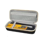 Verified image for post 248109