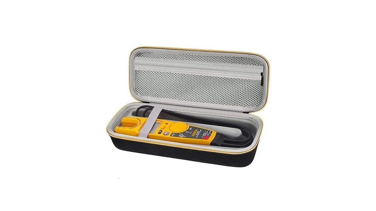 Verified image for post 248109