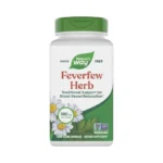 Verified image for post 248111