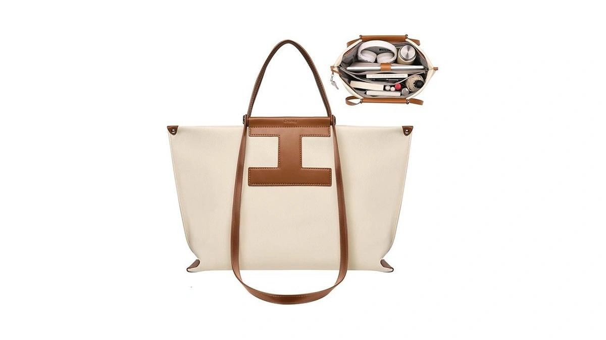 Verified image for post 248113