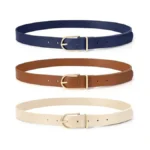 Verified image for post 248115