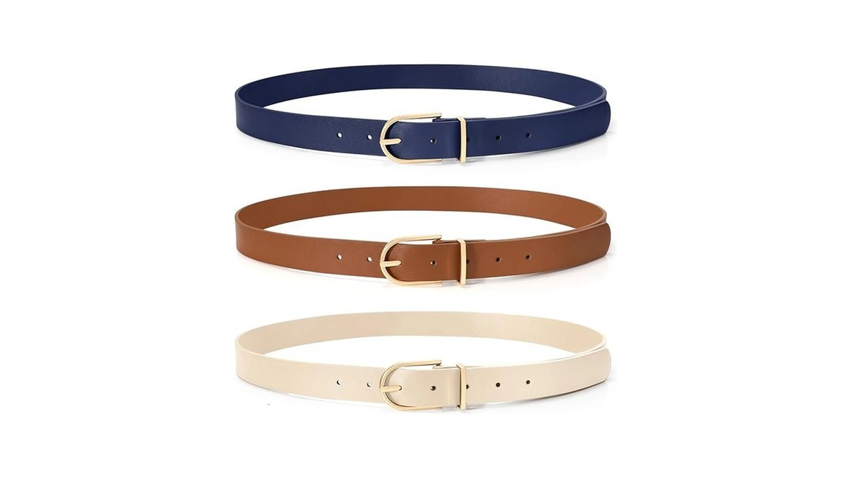 Verified image for post 248115