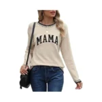 Verified image for post 248117