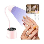 Verified image for post 248119