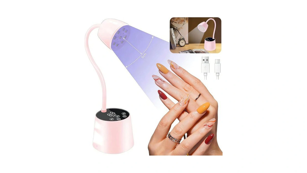 Verified image for post 248119