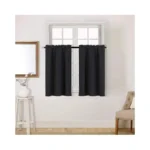 Verified image for post 248121