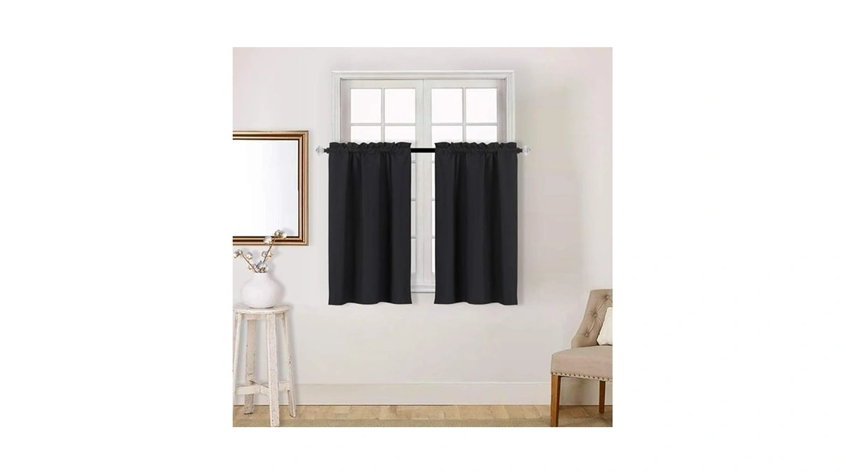 Verified image for post 248121