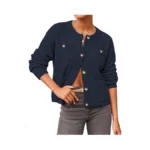 Verified image for post 248123