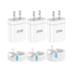 Verified image for post 248125