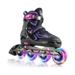 Verified image for post 248127