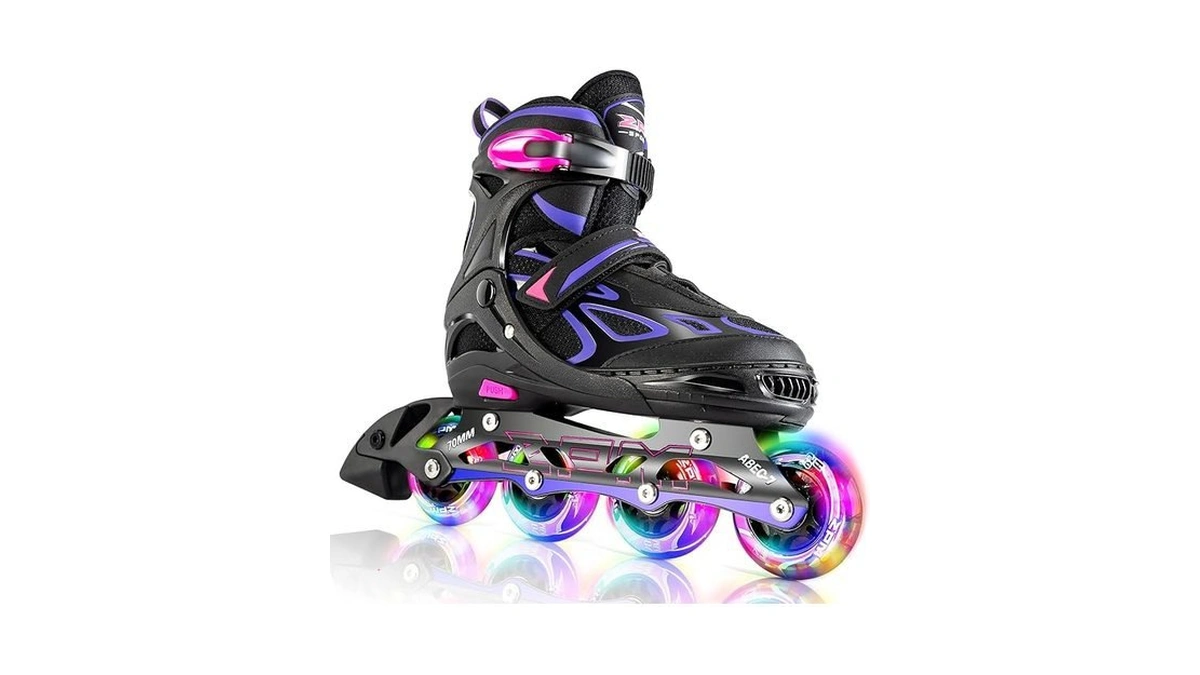 Verified image for post 248127