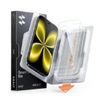 Verified image for post 248129