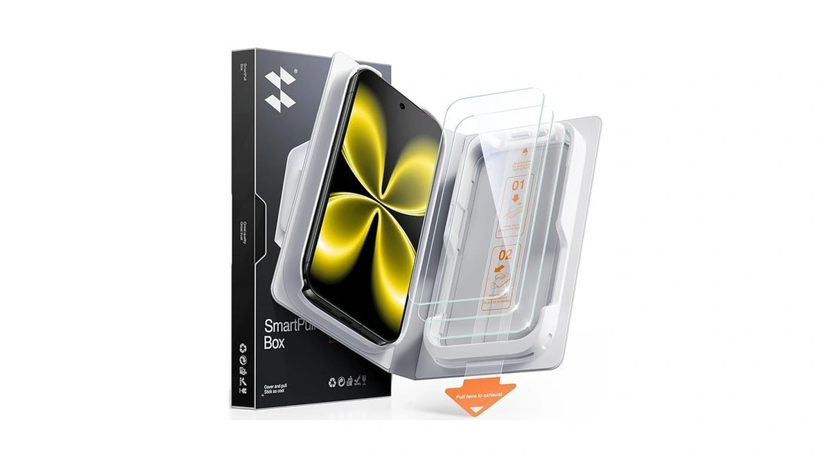 Verified image for post 248129