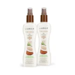 Verified image for post 248131