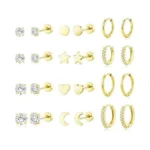 Verified image for post 248133