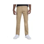 Verified image for post 248135