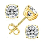 Verified image for post 248137