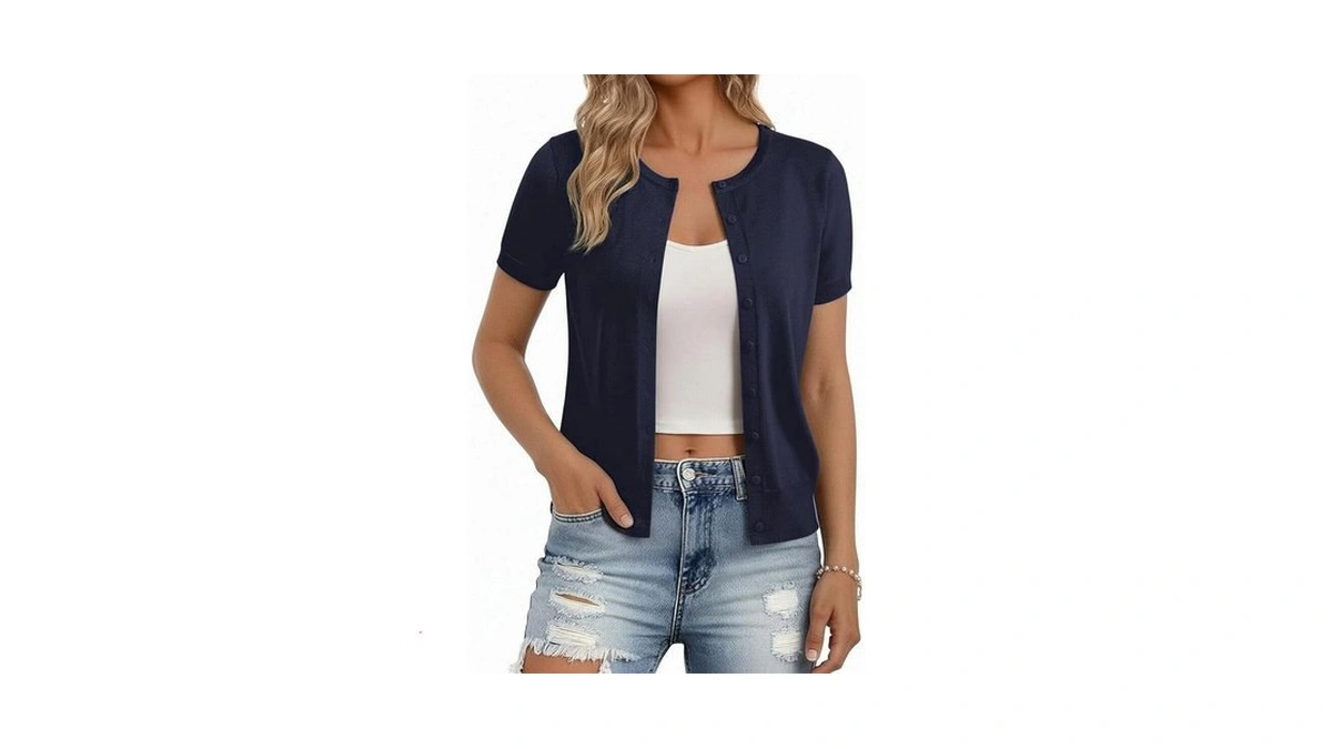 Verified image for post 248139