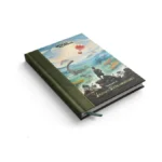 Verified image for post 248141