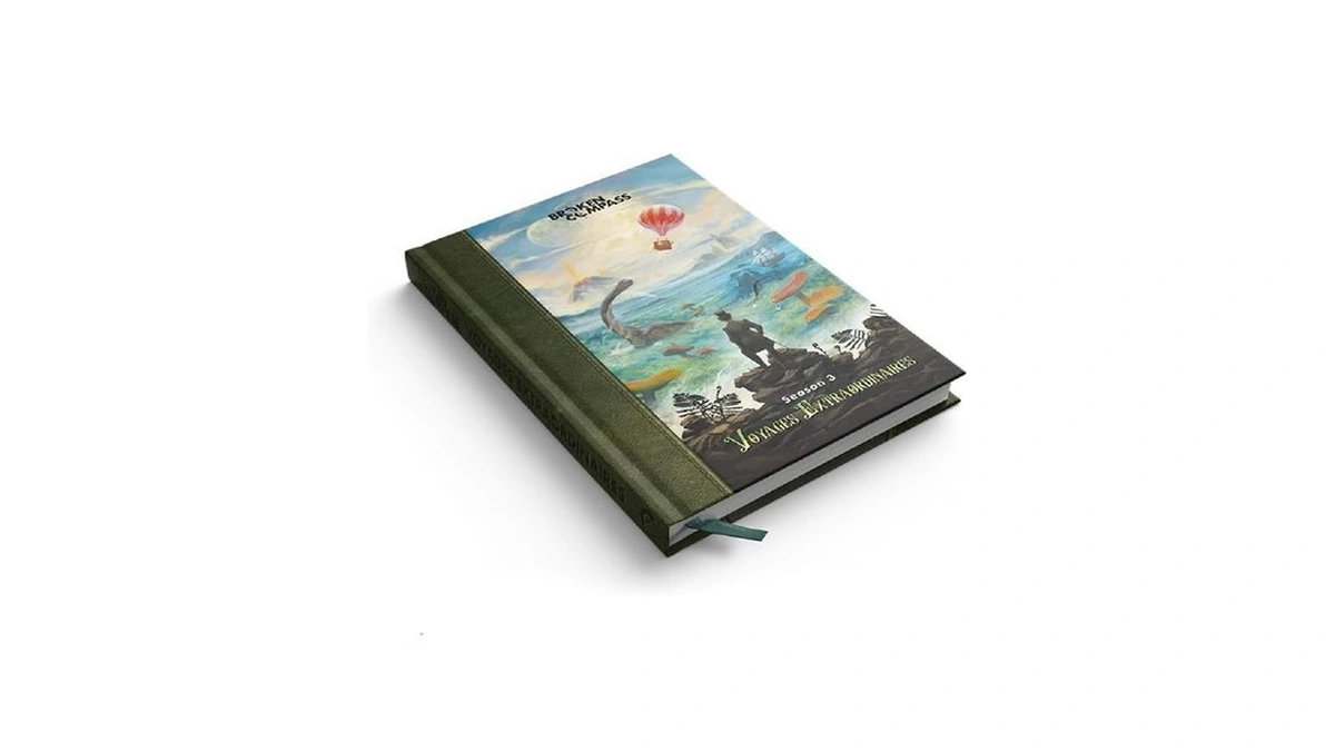 Verified image for post 248141