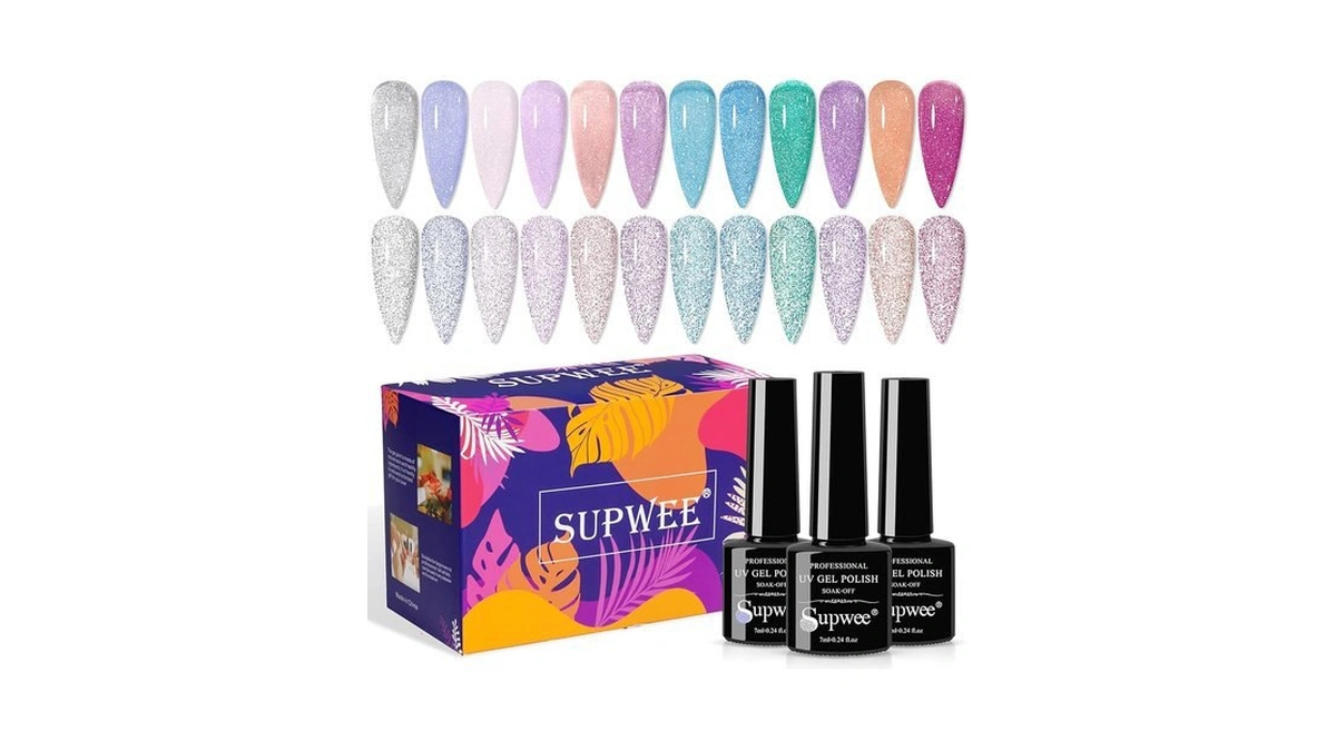 Verified image for post 248145