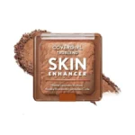 Verified image for post 248147