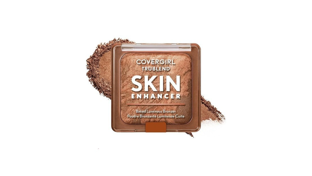 Verified image for post 248147