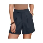 Verified image for post 248149