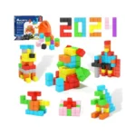 Verified image for post 248151