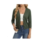 Verified image for post 248153