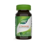 Verified image for post 248155