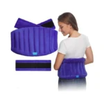 Verified image for post 248157