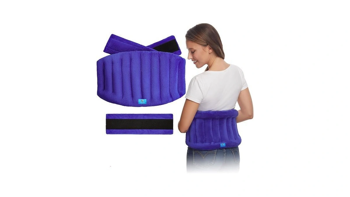 Verified image for post 248157