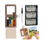 Verified image for post 248159