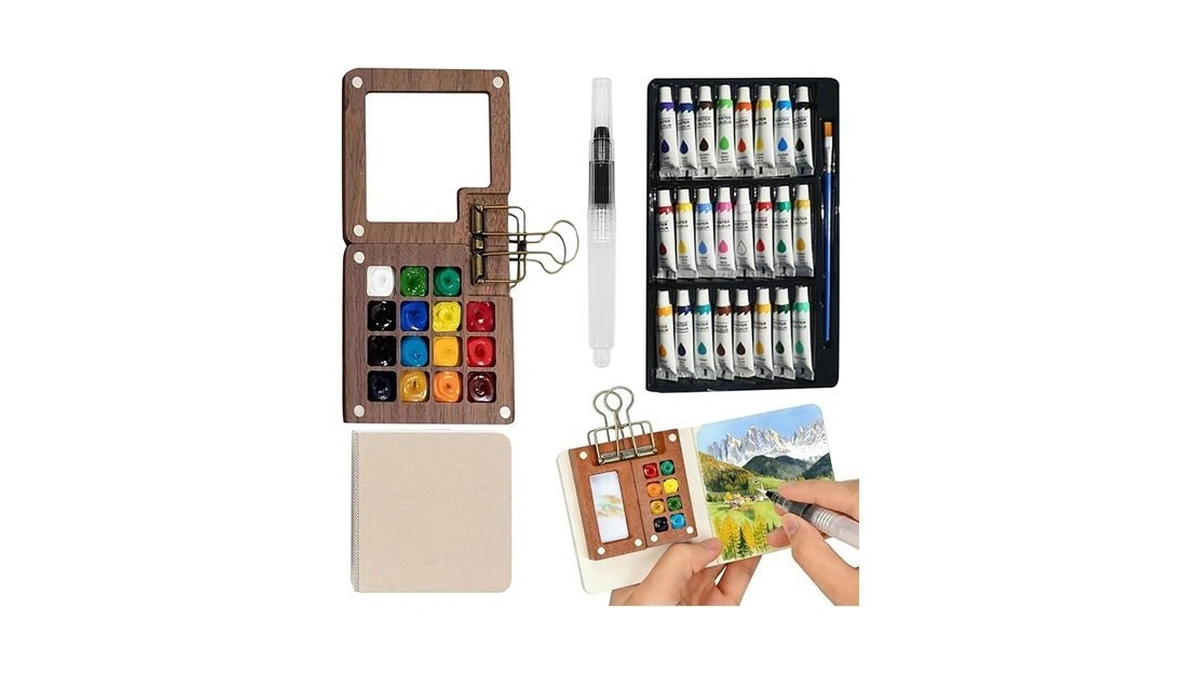 Verified image for post 248159