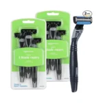 Verified image for post 248163