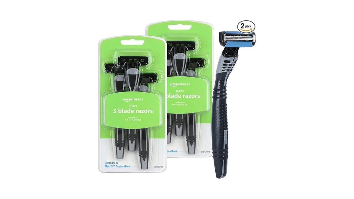 Verified image for post 248163