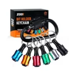 Verified image for post 248165